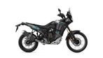 Yamaha XTZ TENERE 700 WORLD RAID (bj 2025), Motoren, Motoren | Yamaha, Bedrijf, Toermotor