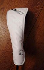 TaylorMade Qi10 Rescue Hybride 3 -2024, Ophalen, Club, Overige merken