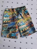 Sturdy zwembroek maat 104, Ophalen, Gebruikt, Jongen, Sturdy