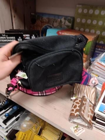 Nieuwe Heuptas beschikbaar voor biedingen