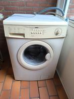 Wasmachine Zanussi, Witgoed en Apparatuur, Wasmachines, Ophalen, Gebruikt