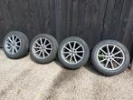 Originele AUDI velgen /  Nieuwe banden!, Ophalen of Verzenden, Nieuw, Audi