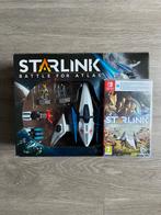 Starlink: Battle for Atlas - Nintendo Switch, Avontuur en Actie, 1 speler, Ophalen of Verzenden, Zo goed als nieuw