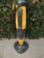 Arlette Vloerreiniger - Stoomreiniger, Witgoed en Apparatuur, Ophalen, Gebruikt, Reservoir, Waterstofzuiger