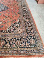Zeer grote perzisch tapijt 325 x 435, Antiek en Kunst, Antiek | Kleden en Textiel, Ophalen of Verzenden