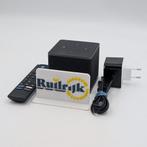 Fire TV Cube with Alexa | Streaming Device - Nette staat, Ruilrijk, Zo goed als nieuw, Info@ruilrijk.nl, Neerstraat 60, 6041 KD Roermond