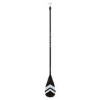TIKATAN COMPACT SUP PADDLE  180/220, Watersport en Boten, Ophalen of Verzenden, Zo goed als nieuw, SUP-peddels