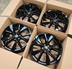 NIEUWE 18" VW Misano velgen Taigo Tcross Polo Volkswagen A1, 18 inch, Velg(en), VW, Nieuw