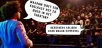 Gezocht: Kleine koelkast (camping model) voor in theater, Ophalen, Zonder vriesvak, Minder dan 75 liter, Minder dan 45 cm