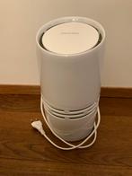 Philips Luchtbevochtiger - Goed Onderhouden, Ophalen, Zo goed als nieuw, Luchtbevochtiger