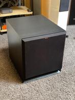 Klipsch SPL-150, Ophalen, Gebruikt, Subwoofer, Overige merken