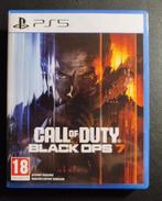 Call of Duty Black Ops 7 ruilen voor Battlefield 6, Spelcomputers en Games, Ophalen, Zo goed als nieuw
