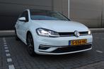 Volkswagen Golf 7.5 | 1.0 TSI 110pk 5D 2017 Wit, Voorwielaandrijving, Wit, Handgeschakeld, 3 cilinders