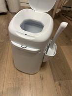 LitterLocker Kattenluieremmer, Dieren en Toebehoren, Ophalen of Verzenden, Gebruikt