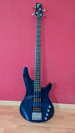 Ibanez SRX300 actieve basgitaar, Ophalen, Gebruikt, Elektrisch