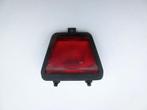Honda VF750F achterlicht VF 750 achter licht glas reflector, Motoren, Ophalen of Verzenden