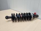 INSTELBARE MONOSHOCK KAWASAKI VULCAN S  650 2015 t/m 2021, Motoren, Gebruikt, Ophalen of Verzenden