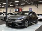 Volkswagen Golf 2.0 R 7.5 DSG 5-Deurs PANODAK Alcantara MAXT, Auto's, Volkswagen, Origineel Nederlands, Te koop, Zilver of Grijs