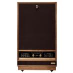 FYNE AUDIO Vintage Classic Gold XII SP, Audio, Tv en Foto, Ophalen of Verzenden, Nieuw, Front, Rear of Stereo speakers, Overige merken