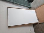Infrarood paneel 700 watt en 300 watt, Doe-het-zelf en Verbouw, Verwarming en Radiatoren, Ophalen, 30 tot 80 cm, Overige typen