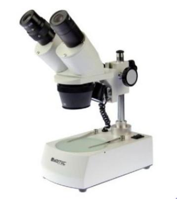 Byomic Stereo Microscoop BYO-ST3LED beschikbaar voor biedingen