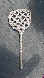Mattenklopper, Ophalen of Verzenden