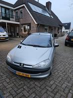 1.4XR | AIRCO | rijdt goed | APK 10-2026 | 5 deurs, Auto's, Voorwielaandrijving, Stof, 31 €/maand, 4 cilinders