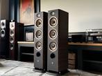 Focal Aria 926, Zo goed als nieuw, /, /, 120 watt of meer