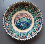 Landhuisbord, Chris Lanooy, Epe, Ophalen of Verzenden