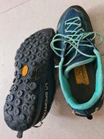 La Sportiva wandelschoenen, Sport en Fitness, Bergsport en Wandelen, Schoenen, Ophalen of Verzenden, Zo goed als nieuw