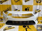 Voorbumper KIA Ceed 3 Dynamic Plus ORIG 86511-J7DA0