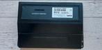 Simrad AC10 Autopilot computer, Ophalen of Verzenden, Zo goed als nieuw, Gps of Kompas