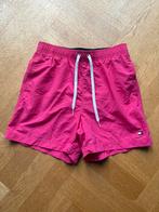 Zwembroek Tommy Hilfiger roze fuchsia maat S ZGAN, Kleding | Heren, Badmode en Zwemkleding, Ophalen of Verzenden, Maat 46 (S) of kleiner