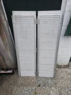 Rijplaten, Ophalen of Verzenden