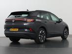 Volkswagen ID.4 Pro 77 kWh | Parkeercamera 360 | Cruise Co, Automaat, Gebruikt, 528 km, 2020 kg