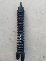 Zip Schokbreker Nieuw, Ophalen, Nieuw, Overige typen