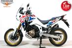 Honda CRF 1100 AFRICA TWIN ADVENTURE SPORTS DCT (bj 2025), Motoren, Bedrijf, Cruise Control, Toermotor