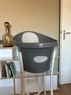 Shnuggle Badje met Standaard, Kinderen en Baby's, Badjes en Verzorging, Gebruikt, Badje, Standaard, Ophalen