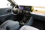 Fiat Grande Panda 1.2 Hybrid La Prima | Navigatie | Climate, Stof, Parkeersensor, Origineel Nederlands, Bedrijf