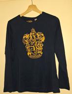 Harry Potter Pyjama €7,50, Ophalen of Verzenden, Actiefiguurtje