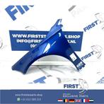 W177 ZIJSCHERM LINKS Mercedes A Klasse A1778810500 SCHERM VO, Gebruikt, -, Links, Ophalen of Verzenden