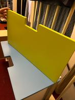 Ikea Stuva ladefront voor een grote lade, Ophalen, Gebruikt, 50 tot 100 cm, Minder dan 100 cm