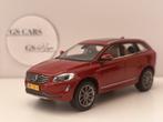 Volvo XC60, Ophalen of Verzenden, Zo goed als nieuw, Auto, Norev
