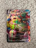 Snorlax VMAX Pokémonkaart - Zo Goed Als Nieuw, Hobby en Vrije tijd, Verzamelkaartspellen | Pokémon, Ophalen of Verzenden, Zo goed als nieuw