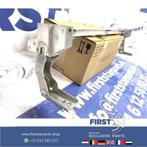 Mercedes aluminium FRONT drager balken W176 W246 W117 W156 A, Auto-onderdelen, Gebruikt, -, Voor, Ophalen of Verzenden