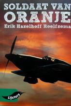 Soldaat van Oranje, Boeken, Ophalen of Verzenden, Zo goed als nieuw
