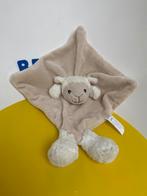 2350 PIA holland knuffellap lap doekje schaap, Ophalen of Verzenden, Zo goed als nieuw, Overige typen