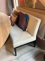 Eetkamer set beige, Ophalen