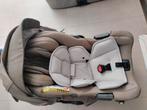 Nuna autostoel maxi cosi, Kinderen en Baby's, Ophalen of Verzenden, Gebruikt, Overige merken