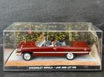 Chevrolet Impala * Live and let die, Ophalen of Verzenden, Nieuw, Auto, Overige merken